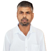 Faculty Image